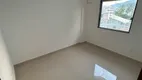 Foto 6 de Apartamento com 1 Quarto à venda, 30m² em Recreio Dos Bandeirantes, Rio de Janeiro