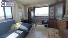 Foto 8 de Apartamento com 2 Quartos à venda, 130m² em Sao Joao, Itajaí