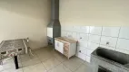 Foto 29 de Sobrado com 3 Quartos à venda, 175m² em Jardim Brasília, Maringá