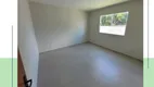 Foto 13 de Casa de Condomínio com 3 Quartos à venda, 250m² em Guarajuba Monte Gordo, Camaçari