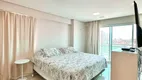Foto 3 de Apartamento com 4 Quartos à venda, 228m² em Petrópolis, Natal