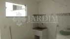 Foto 28 de Casa com 3 Quartos à venda, 175m² em JARDIM BRASILIA, Piracicaba