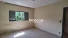 Foto 27 de Casa com 2 Quartos à venda, 81m² em Vila Martins, Rio Claro