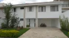 Foto 40 de Casa de Condomínio com 5 Quartos à venda, 220m² em Jardim Santa Marcelina, Campinas