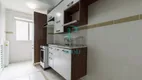 Foto 3 de Apartamento com 2 Quartos à venda, 58m² em Bela Vista, Osasco