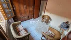 Foto 10 de Casa com 3 Quartos à venda, 169m² em Jardim São Vicente, Itupeva