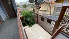 Foto 18 de Casa com 3 Quartos para alugar, 90m² em Planalto, Belo Horizonte