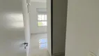 Foto 38 de Apartamento com 3 Quartos à venda, 100m² em Jardim Anália Franco, São Paulo