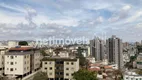Foto 29 de Apartamento com 3 Quartos à venda, 71m² em Padre Eustáquio, Belo Horizonte