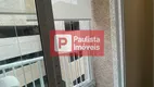 Foto 21 de Apartamento com 2 Quartos à venda, 50m² em Sítio da Figueira, São Paulo