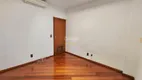 Foto 14 de Apartamento com 3 Quartos à venda, 194m² em Centro, Joinville