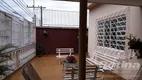 Foto 23 de Casa com 4 Quartos à venda, 172m² em Centro, Uberlândia