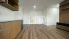 Foto 6 de Apartamento com 2 Quartos à venda, 78m² em Vila Cordeiro, São Paulo