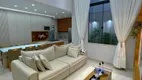 Foto 24 de Casa com 2 Quartos à venda, 105m² em Parque Brasília 2A. Etapa, Anápolis