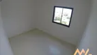 Foto 4 de Apartamento com 3 Quartos para venda ou aluguel, 89m² em Marco, Belém