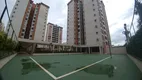 Foto 10 de Apartamento com 3 Quartos à venda, 80m² em Do Turista, Caldas Novas