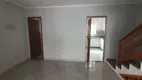 Foto 5 de Casa de Condomínio com 3 Quartos à venda, 140m² em Jardim Califórnia, Jacareí