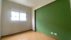 Foto 13 de Apartamento com 3 Quartos à venda, 100m² em Mossunguê, Curitiba