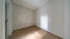 Foto 9 de Sobrado com 3 Quartos à venda, 180m² em Vila Formosa, São Paulo