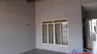 Foto 2 de Casa com 2 Quartos à venda, 107m² em Jardim Hikare, São Carlos
