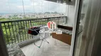 Foto 3 de Apartamento com 3 Quartos à venda, 113m² em Ponta Negra, Manaus