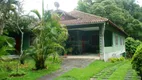 Foto 2 de Casa com 3 Quartos à venda, 188m² em Prata dos Aredes, Teresópolis