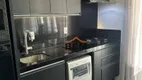 Foto 24 de Apartamento com 2 Quartos à venda, 60m² em Fazenda, Itajaí