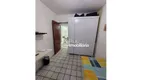 Foto 15 de Apartamento com 2 Quartos à venda, 70m² em Casa Forte, Recife