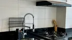 Foto 10 de Apartamento com 2 Quartos à venda, 48m² em Padroeira, Osasco