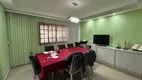 Foto 4 de Sobrado com 4 Quartos à venda, 450m² em Vila Augusta, Guarulhos