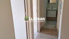 Foto 2 de Apartamento com 2 Quartos à venda, 45m² em PARQUE LAGUNA, Taboão da Serra