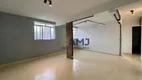 Foto 4 de Apartamento com 2 Quartos à venda, 79m² em Setor Central, Goiânia