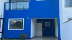 Foto 3 de Sobrado com 3 Quartos à venda, 114m² em Anita Garibaldi, Joinville