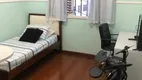 Foto 11 de Apartamento com 3 Quartos à venda, 133m² em Santa Efigênia, Belo Horizonte