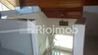 Foto 33 de Casa de Condomínio com 3 Quartos à venda, 280m² em Vargem Pequena, Rio de Janeiro