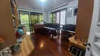 Foto 11 de Apartamento com 4 Quartos para alugar, 194m² em Ipanema, Rio de Janeiro