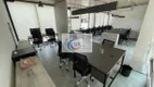 Foto 10 de Sala Comercial para alugar, 226m² em Vila Madalena, São Paulo