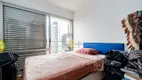 Foto 16 de Apartamento com 2 Quartos à venda, 71m² em Perdizes, São Paulo