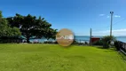 Foto 38 de Apartamento com 2 Quartos à venda, 95m² em Canasvieiras, Florianópolis