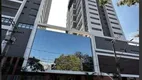 Foto 10 de Apartamento com 2 Quartos à venda, 72m² em Vila Prudente, São Paulo