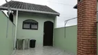 Foto 2 de Casa com 5 Quartos à venda, 263m² em Vila Assis Brasil, Mauá