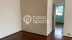 Foto 23 de Apartamento com 3 Quartos à venda, 81m² em Engenho De Dentro, Rio de Janeiro