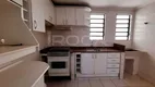 Foto 8 de Apartamento com 3 Quartos à venda, 60m² em Jardim Jóckei Club A, São Carlos