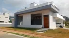 Foto 13 de Casa de Condomínio com 3 Quartos à venda, 270m² em Ingleses do Rio Vermelho, Florianópolis