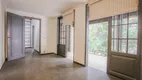Foto 25 de Sobrado com 2 Quartos para venda ou aluguel, 180m² em Higienópolis, São Paulo