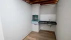 Foto 14 de Apartamento com 2 Quartos à venda, 116m² em Centro, Ubatuba