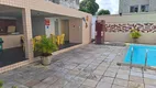 Foto 21 de Apartamento com 3 Quartos à venda, 110m² em Madalena, Recife