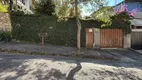 Foto 39 de Casa com 5 Quartos à venda, 360m² em Santa Cruz Industrial, Contagem