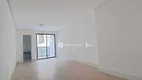 Foto 28 de Apartamento com 4 Quartos à venda, 235m² em Centro, Juiz de Fora