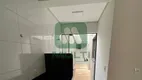 Foto 10 de Apartamento com 3 Quartos à venda, 75m² em Grand Ville, Uberlândia